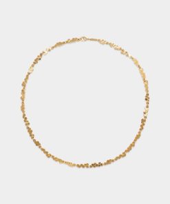 Cesaradair.shop4380a82346 1