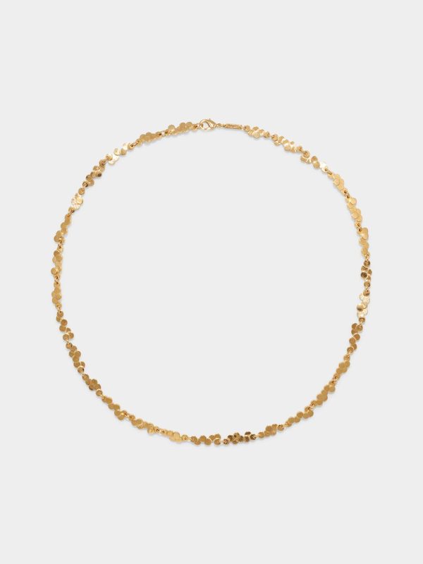 Cesaradair.shop4380a82346 1