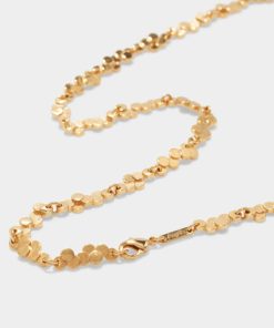 Cesaradair.shop4380a82346 2