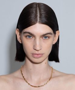 Cesaradair.shop4380a82346 3