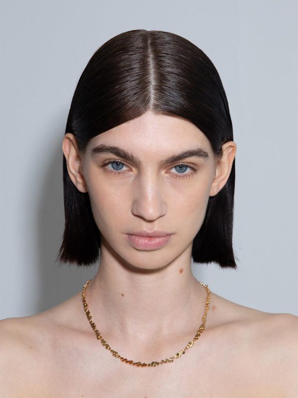 Cesaradair.shop4380a82346 3