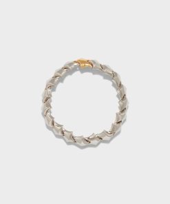 Cesaradair.shop459b256a02 1