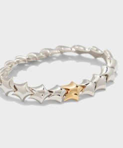 Cesaradair.shop459b256a02 2