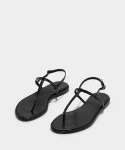 Cesaradair.shop4628c1b5cd 1