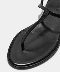 Cesaradair.shop4628c1b5cd 2