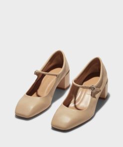 Cesaradair.shop465a054834 1