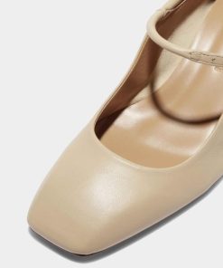 Cesaradair.shop465a054834 2