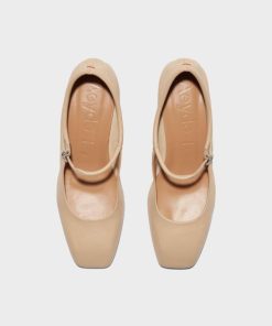 Cesaradair.shop465a054834 3