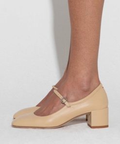 Cesaradair.shop465a054834 4