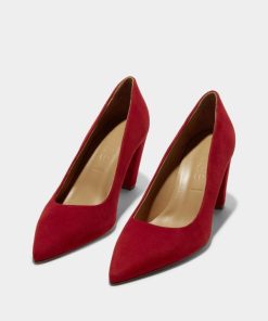 Cesaradair.shop46817b55c5 1