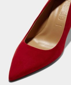 Cesaradair.shop46817b55c5 2