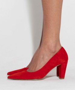 Cesaradair.shop46817b55c5 4