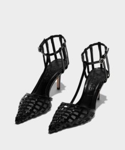 Cesaradair.shop492f80c7a5 1