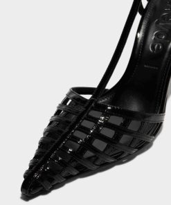 Cesaradair.shop492f80c7a5 2