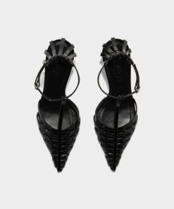 Cesaradair.shop492f80c7a5 3