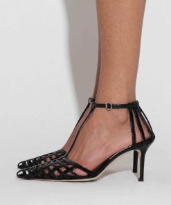 Cesaradair.shop492f80c7a5 4