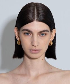 Cesaradair.shop4b6b371587 3