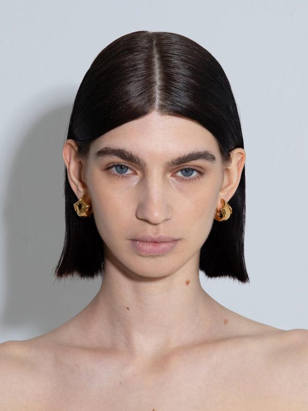 Cesaradair.shop4b6b371587 3