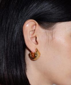 Cesaradair.shop4b6b371587 4