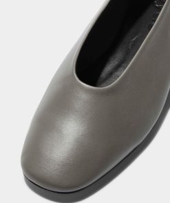 Cesaradair.shop4b914102d7 1