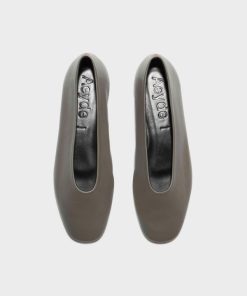 Cesaradair.shop4b914102d7 2