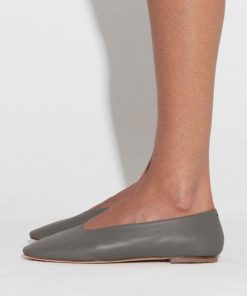 Cesaradair.shop4b914102d7 3