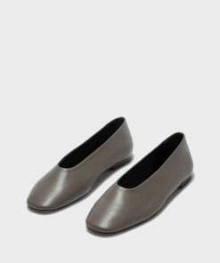 Cesaradair.shop4b914102d7 4