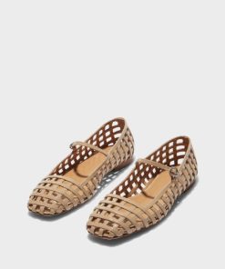 Cesaradair.shop4ba8ddd07d 1