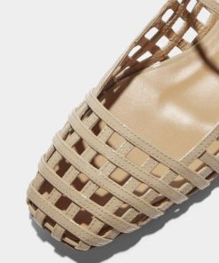 Cesaradair.shop4ba8ddd07d 2