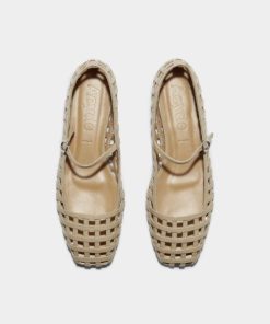 Cesaradair.shop4ba8ddd07d 3