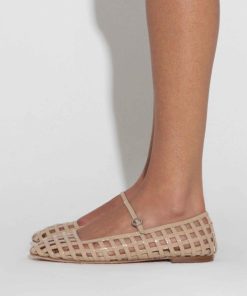 Cesaradair.shop4ba8ddd07d 4