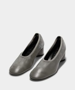 Cesaradair.shop4ca705af2c 1