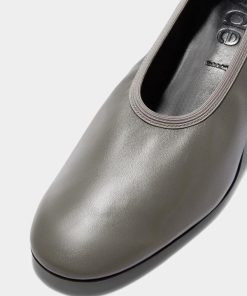 Cesaradair.shop4ca705af2c 2