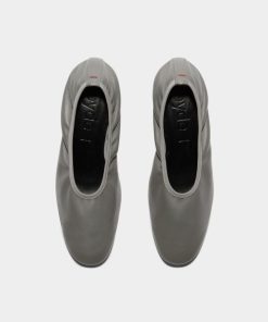 Cesaradair.shop4ca705af2c 3