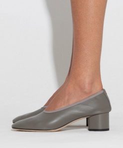 Cesaradair.shop4ca705af2c 4