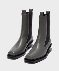 Cesaradair.shop4cbc46be1e 1