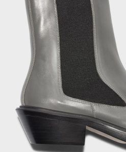 Cesaradair.shop4cbc46be1e 2