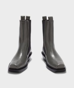 Cesaradair.shop4cbc46be1e 3