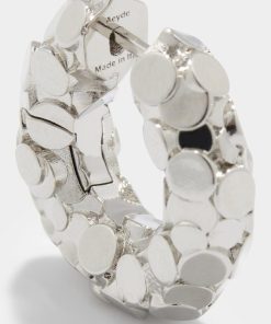 Cesaradair.shop4d59798297 2