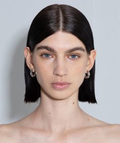 Cesaradair.shop4d59798297 3