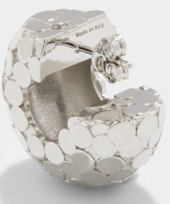 Cesaradair.shop4d625be3be 2