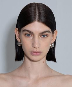 Cesaradair.shop4d625be3be 3