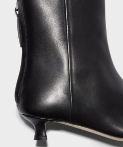 Cesaradair.shop4daa0ad797 2