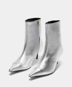 Cesaradair.shop4e8c918189 1