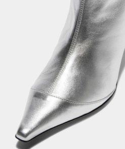 Cesaradair.shop4e8c918189 2