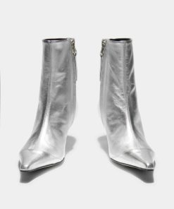 Cesaradair.shop4e8c918189 3