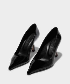 Cesaradair.shop4eb91c9ab9 1