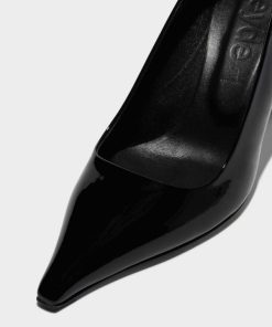 Cesaradair.shop4eb91c9ab9 2