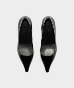 Cesaradair.shop4eb91c9ab9 3