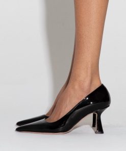 Cesaradair.shop4eb91c9ab9 4